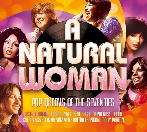 Susan Cadogan - Hurts So Good