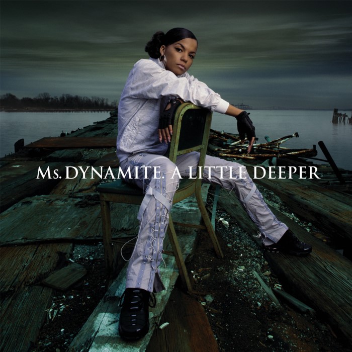 Dy-na-mi-tee