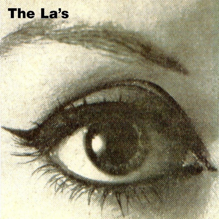 Cover van Looking Glass