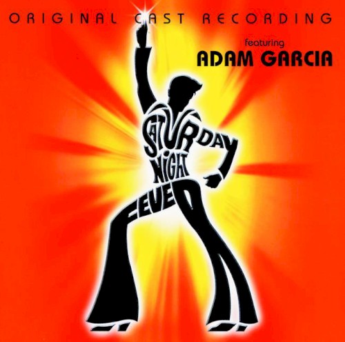 Disco Inferno