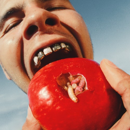 Slowthai Feat. James Blake & Mount Kimbie - Feel away
