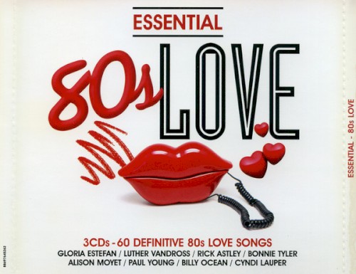 Nick Heyward - Love All Day (And Night)