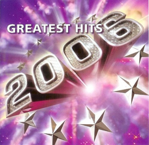 Westlife - The Rose