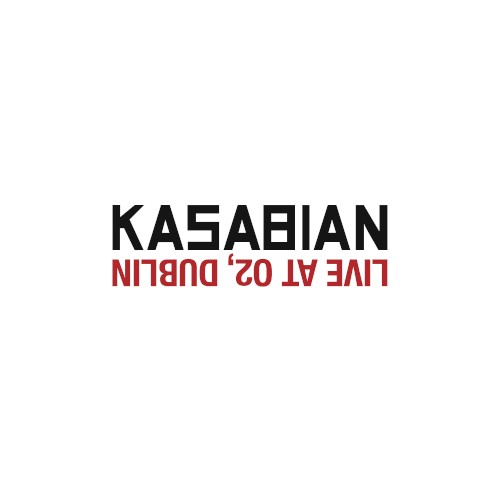 Kasabian - Club Foot (live @RW26)
