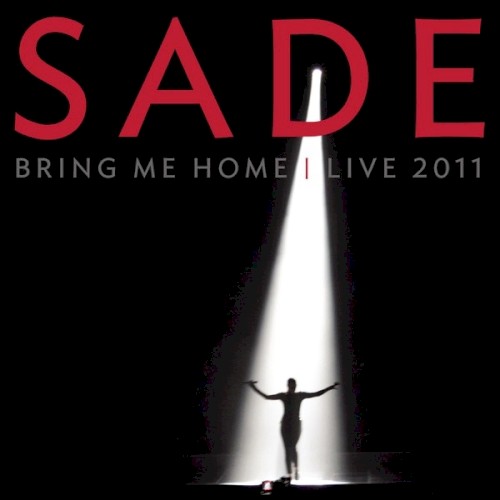 Sade & Hoax - Kiss Of Life