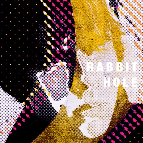 Jake Bugg - Rabbit hole
