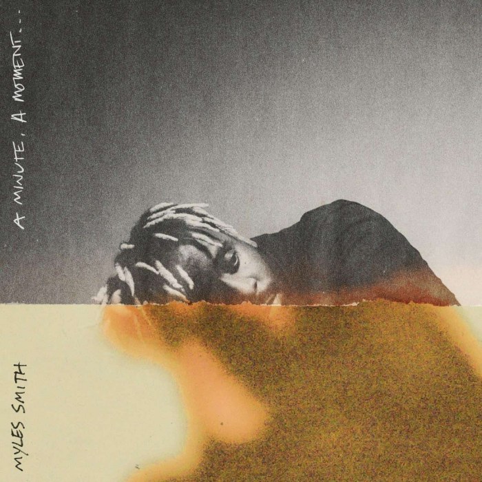 Cover van Gold