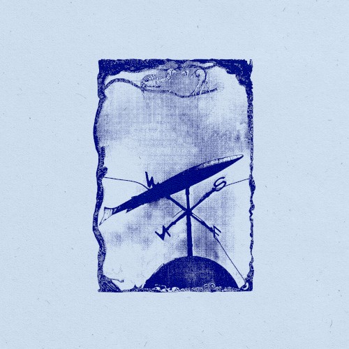 My Favourite Monster