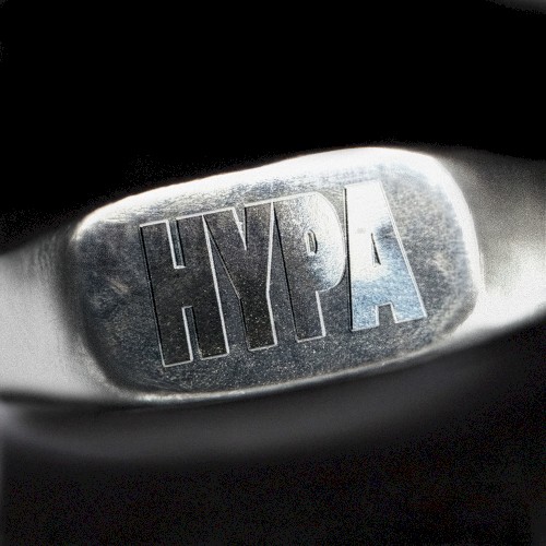 Swagger Sound - Silva Bumpa & Virgo - 2026-05-22