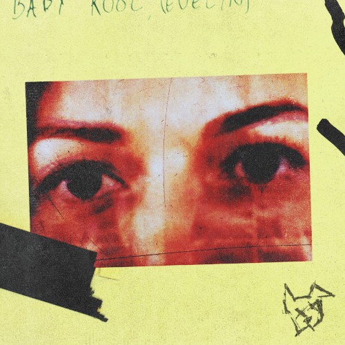 Baby Kool (Evelyn) - Nothing But Thieves - 2026-08-05