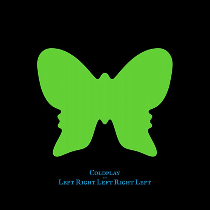 Coldplay - CLOCKS (Live In Sidney 2003)