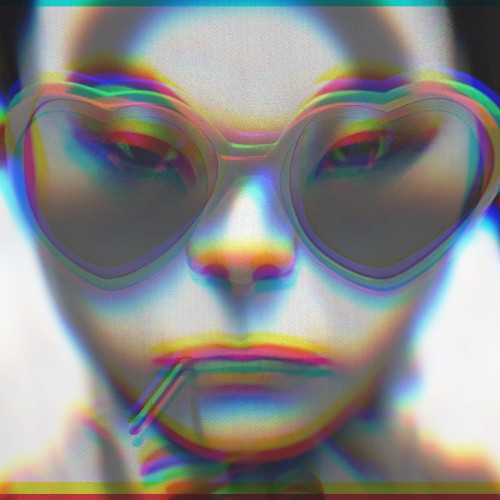 Peven Everett - Strobelite (Kaytranada Remix)
