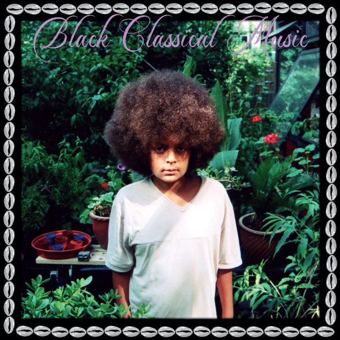 Yussef Dayes & Chronixx - Pon Di Plaza