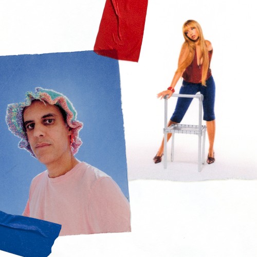 Illegal (Four Tet Remix) - Pinkpantheress - 2026-02-27