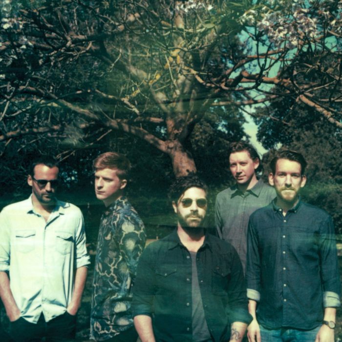 When The War Is Finally Done