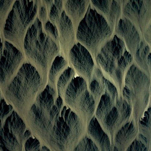 Oceans