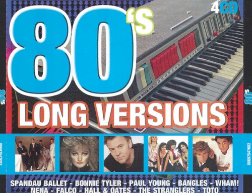 Cover van Skin Deep