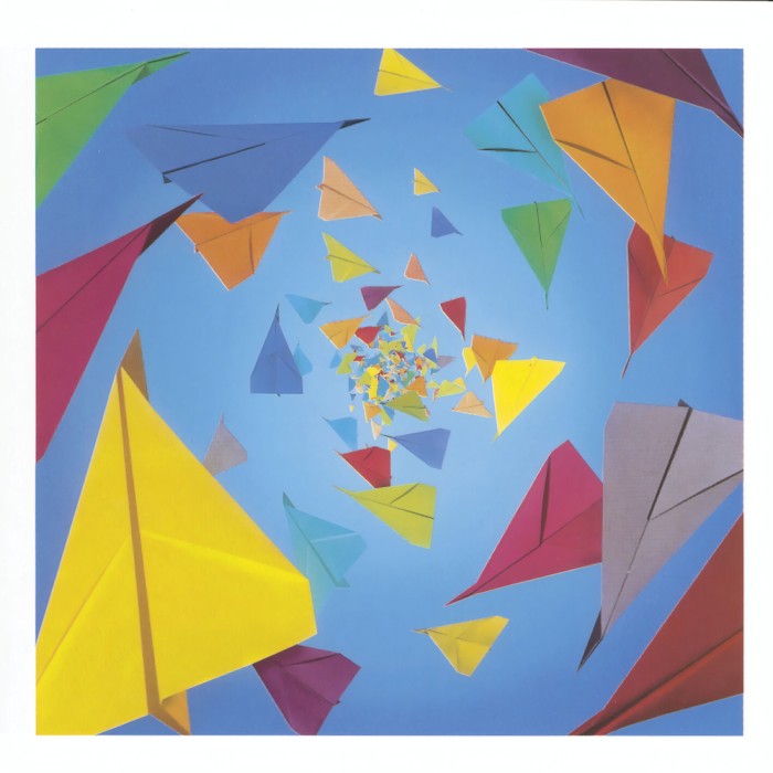Lightning Seeds - Sugar Coated Iceberg