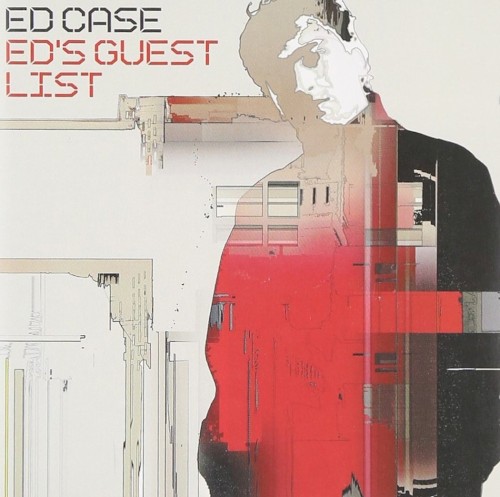 Ed Case - Blazin'
