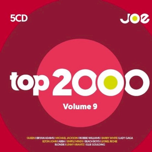 Tom Jones Feat. Mousse T. - Sexbomb