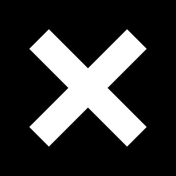 Intro