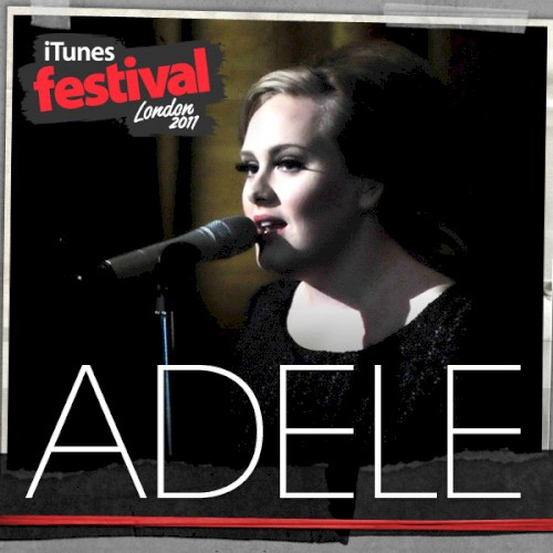 ADELE - Rolling in the Deep (Kentphonic Remix)