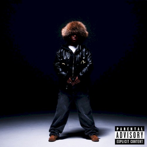 Bxks - Back It Up