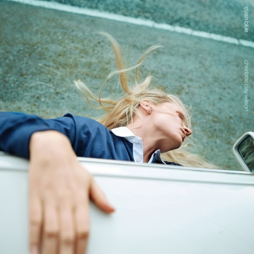 Charlotte Day Wilson & Thanks For The Tears - Do U Still