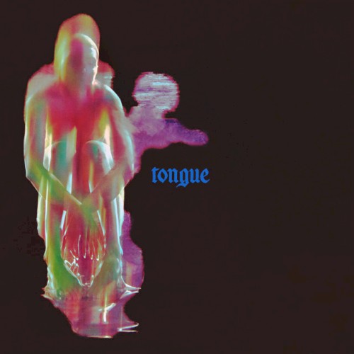 Tongue (live On Later... With Jools Holland)
