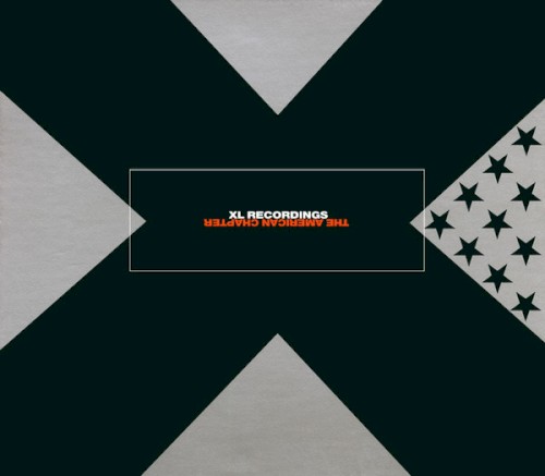 Don't Go (kicks Like A Mule Mix)