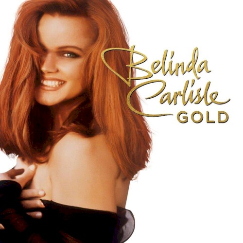 BELINDA CARLISLE - Both Sides Now