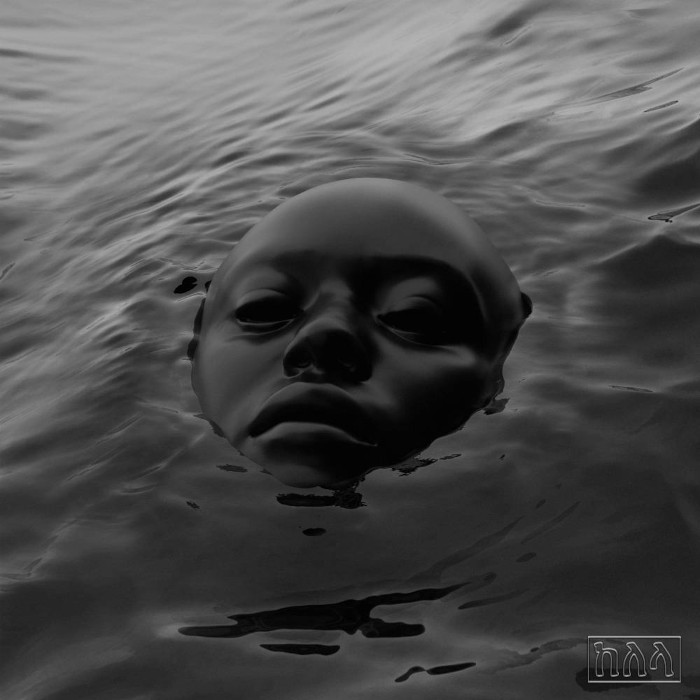 Kelela Feat. Shygirl - Holier