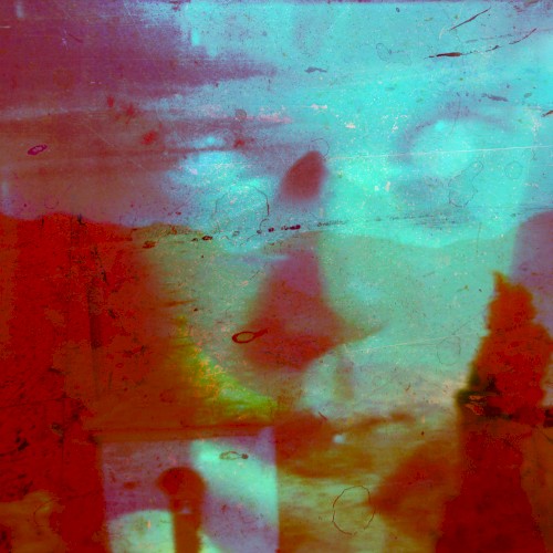 Prophecy At 1420 Mhz - Boards Of Canada - 2026-05-07