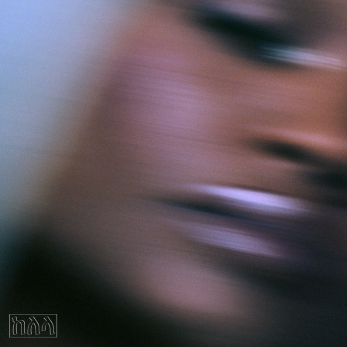 Idea 1 - Kelela - 2026-04-08