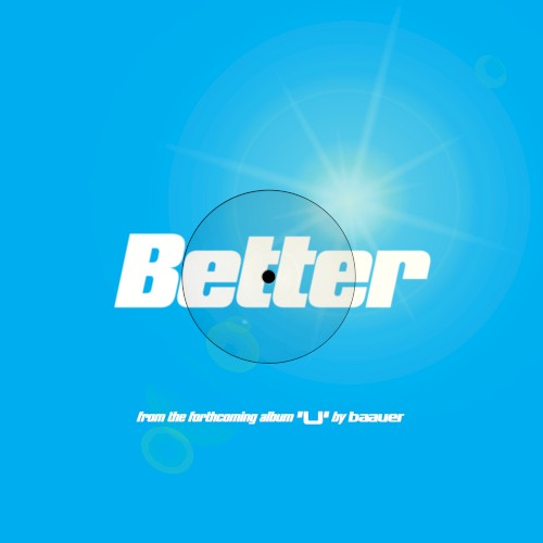Better - Baauer - 2026-04-21