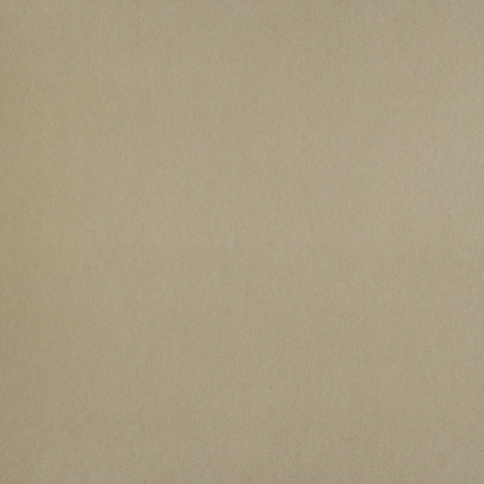 Autechre - Eutow