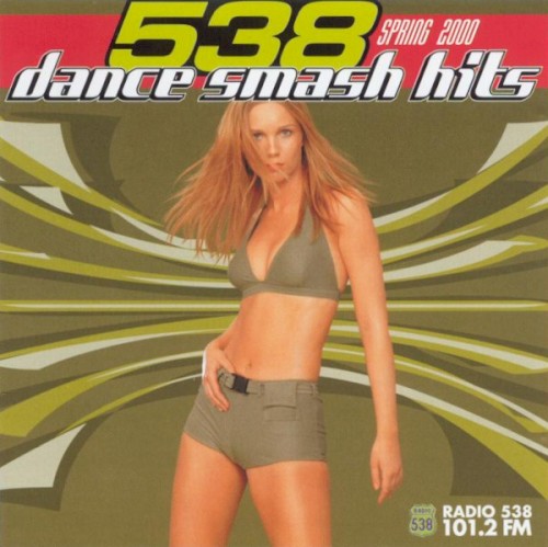 Sex Bomb