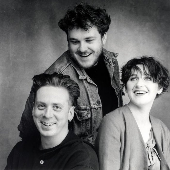 Cocteau Twins - Serpentskirt