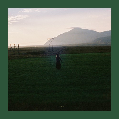 Hunter - Asgeir - 2026-09-09