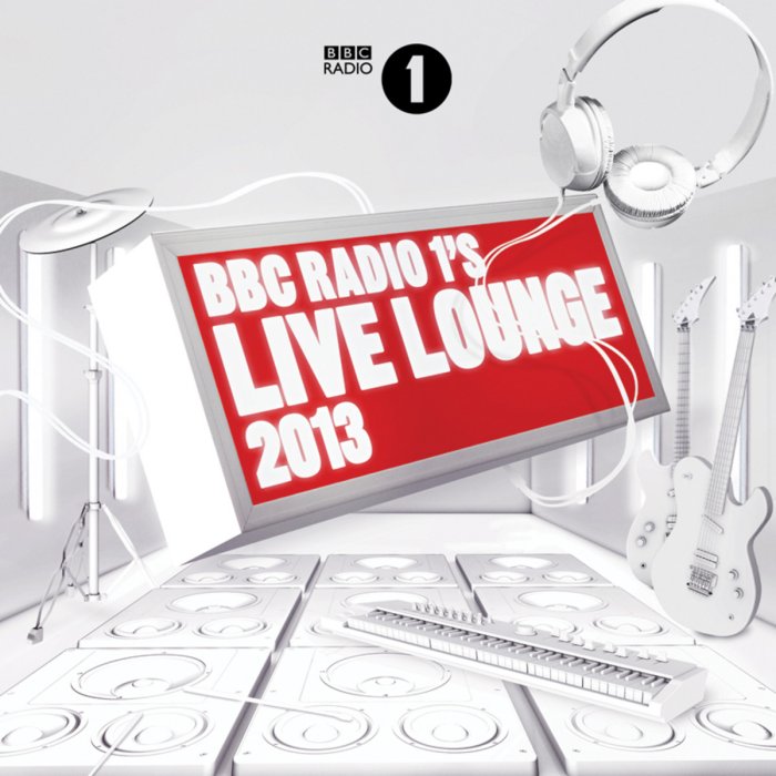 Rudimental Ft Ella Eyre - Waiting All Night
