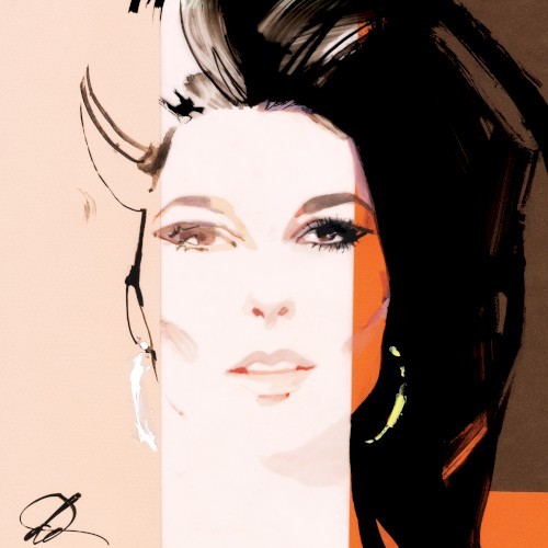 Bobbie Gentry - He Made A Woman Out Of Me