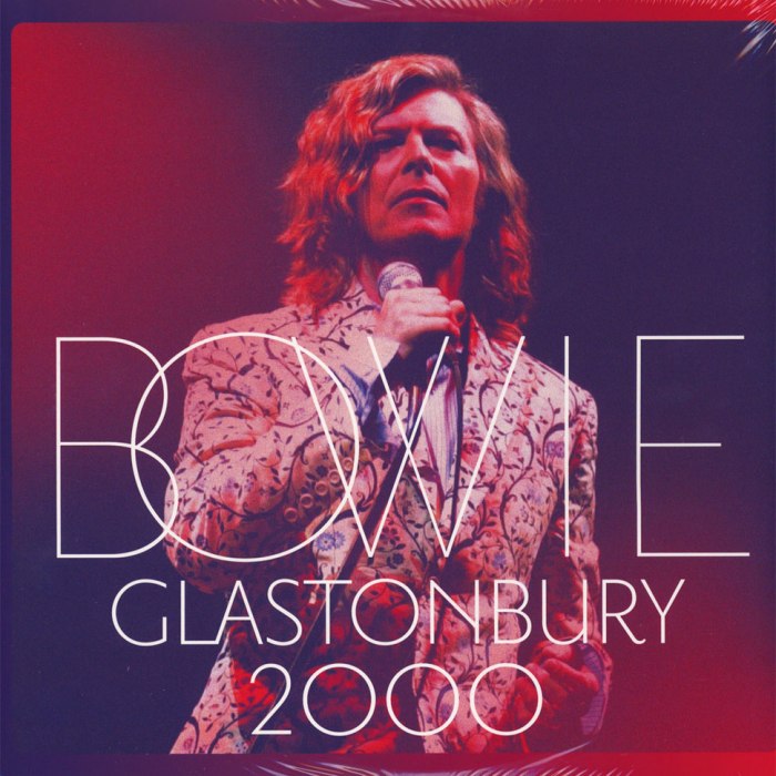 David Bowie - Hallo Spaceboy (Pet Shop Boys remix) (feat. Pet Shop Boys)