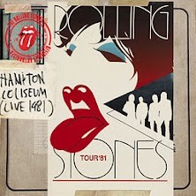 ROLLING STONES - SATISFACTION (VERSION LIVE LICKS TOUR 2009)