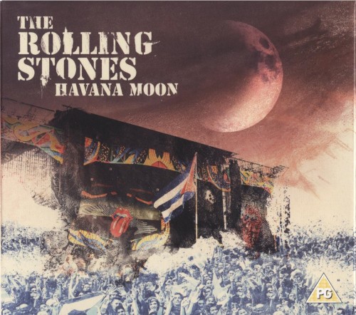 The Rolling Stones - (i Can't Get No) Satisfaction