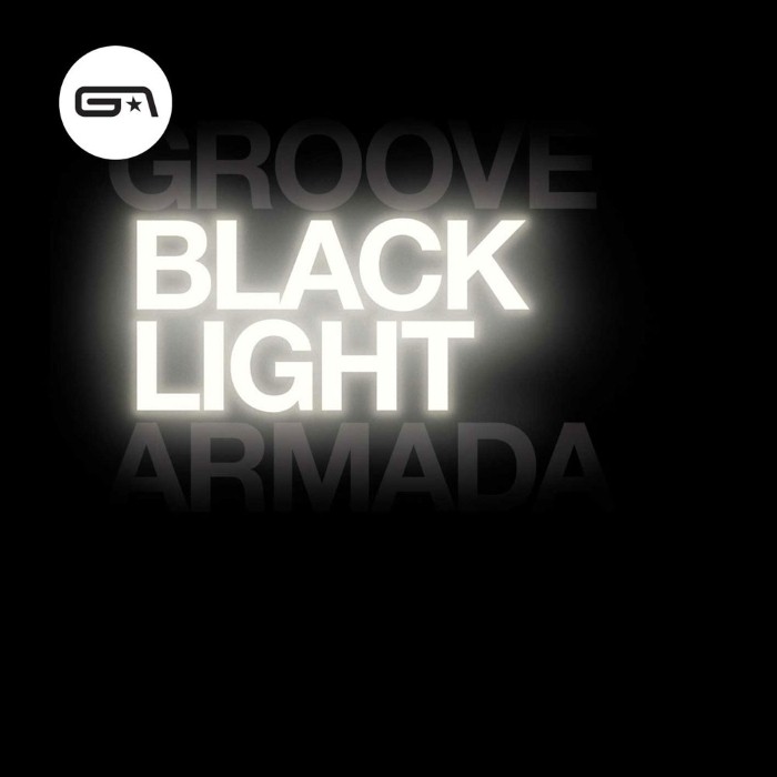 Groove Armada Feat. Brian Ferry - Shameless