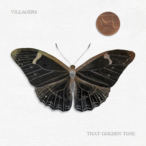 Villagers - Brother Hen