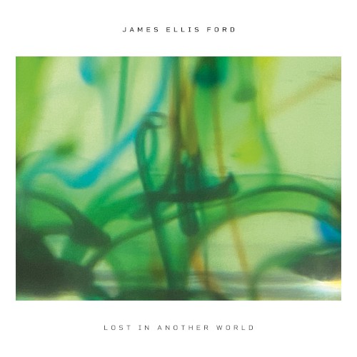 Homesick for another world - Ford, James Ellis - 2026-08-14