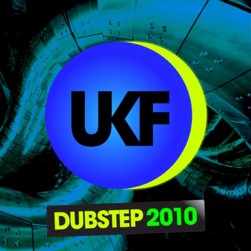 Example - Kickstarts (Bar 9 Remix)