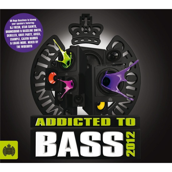 DJ FRESH FEAT RITA ORA - HOT RIGHT NOW