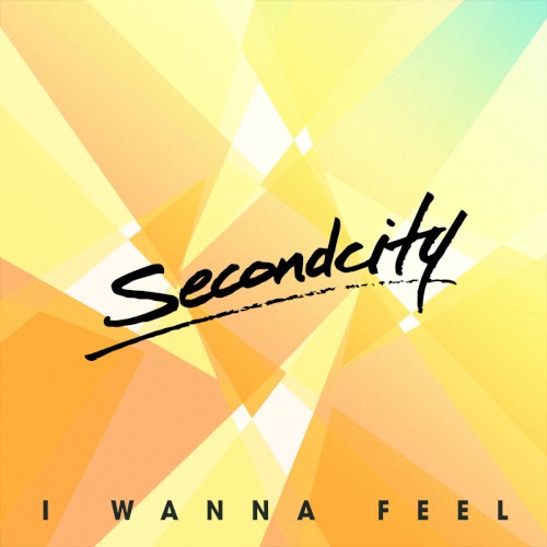 I Wanna Feel (brookes Brothers Remix)